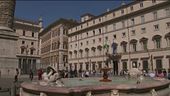 Sblocco parziale dei licenziamenti