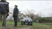 Sedicenne uccisa, confessa un amico