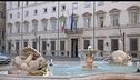 Intesa sul lavoro, oggi il Cdm