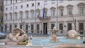 Intesa sul lavoro, oggi il Cdm