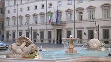 Intesa sul lavoro, oggi il Cdm