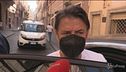 "Una svolta autarchica grande mortificazione"