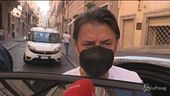 "Una svolta autarchica grande mortificazione"