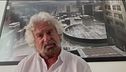 M5S: scissione più vicina