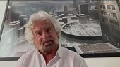 M5S: scissione più vicina