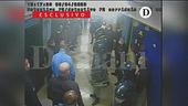 "Ogni immagine calpesta la Costituzione"