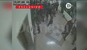"Oltraggio alla dignità umana"