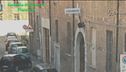 Caserma Levante condanne severe