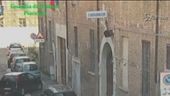 Caserma Levante condanne severe