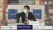 Meno casi, più varianti "Necessaria la cautela"