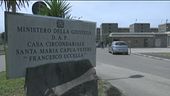Negate cure mediche per nascondere il pestaggio