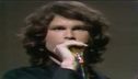 50 anni senza Morrison e la leggenda continua