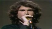 50 anni senza Morrison e la leggenda continua