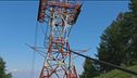 Tragedia del Mottarone, l'inchiesta si allarga