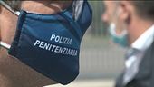 Negate cure mediche per nascondere i pestaggi