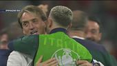Martedì a Wembley ci tocca la Spagna