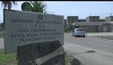 Depistaggi in carcere, minacce agli agenti