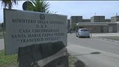 Depistaggi in carcere, minacce agli agenti