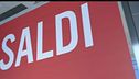 La moda riparte dai saldi d'estate