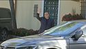 "Il governo Draghi avanti fino al 2023"