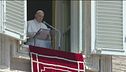 Il Papa al Gemelli operato al colon