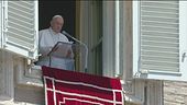 Il Papa al Gemelli operato al colon