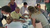 Referendum, boom firme. M5S, ultima mediazione
