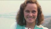 La storia di Laura Antonelli