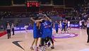 L'Italia del basket torna alle Olimpiadi