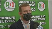 Sarà mediazione per il Ddl Zan?