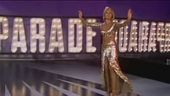 L'addio a Raffaella che colpo al cuore