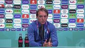 Tutta l'Italia è con gli azzurri