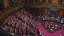 Legge Zan, è scontro Pd-M5S contro Renzi
