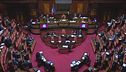 Ddl Zan, voto in Senato tra una settimana