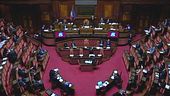 Ddl Zan, voto in Senato tra una settimana