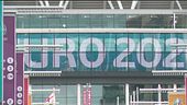 Italia-Spagna Forza azzurri!