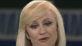Raffaella per sempre