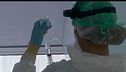 Contagi in risalita "Vaccinatevi tutti!"