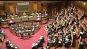 Tensione su ddl Zan l'ultima mediazione