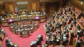 Tensione su ddl Zan l'ultima mediazione