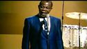 Armstrong 50 anni fa la leggenda del jazz