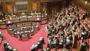 Ddl Zan, salta l'intesa. Resa dei conti in aula