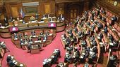 Ddl Zan, salta l'intesa. Resa dei conti in aula