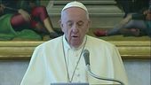 Papa, decorso regolare. "Grazie per l'affetto"