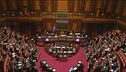Legge Zan, la sfida in aula il 13 luglio