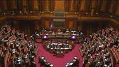 Legge Zan, la sfida in aula il 13 luglio
