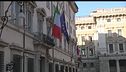 Riforma giustizia il governo decide