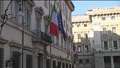 Riforma giustizia il governo decide