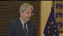 "Stop alla corsa ai paradisi fiscali"