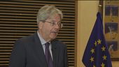 "Stop alla corsa ai paradisi fiscali"